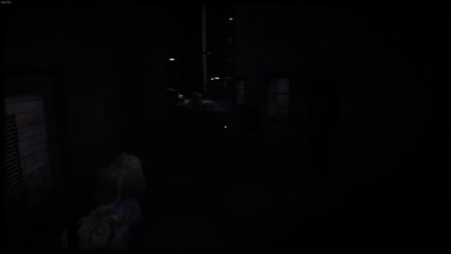 [Chilla's Art] Night Delivery | 例外配達 смотреть онлайн