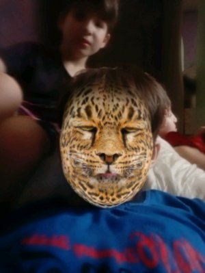 игры выполняют ваши задания за Донат часть вторая потому что вылетела