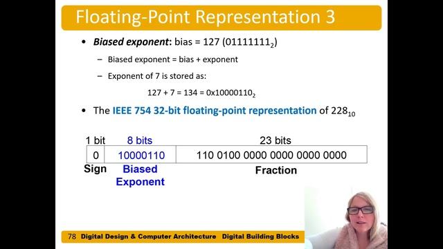 66 смотреть онлайн