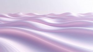 Daneuro - AI инструменты для вашего портала