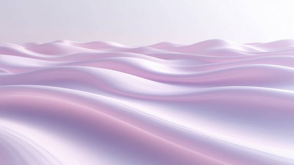 Daneuro - AI инструменты для вашего портала