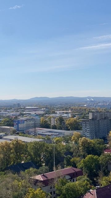 Строительство и ремонт в Хабаровске. Ремонт и монтаж кровли любой сложности.