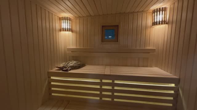 Обзор 🔥🔥🔥#Хорошиекачество#Хорошийрусский#пар#Хорошо#работа#отдых#Москва#Баня#Качество#Красивые