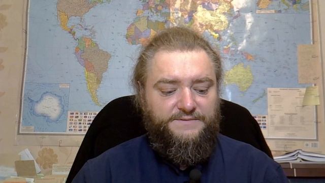 "Последний довод" • ЛУГ ДУХОВНЫЙ смотреть онлайн