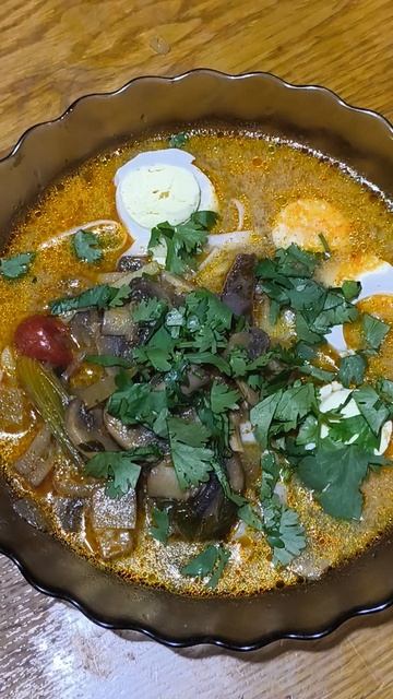 Том Ям смотреть онлайн