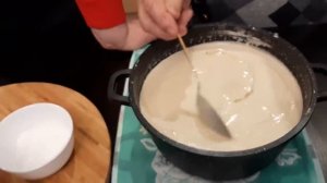 БЛИНЧИКИ ОТ БАБУШКИ НАСТИ.Старые рецепты..САМЫЕ ВКУСНЫЕ!ВСЕХ С МАСЛЕНИЦЕЙ!