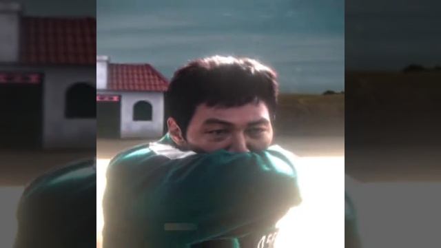 456 Song ki-hoon смотреть онлайн