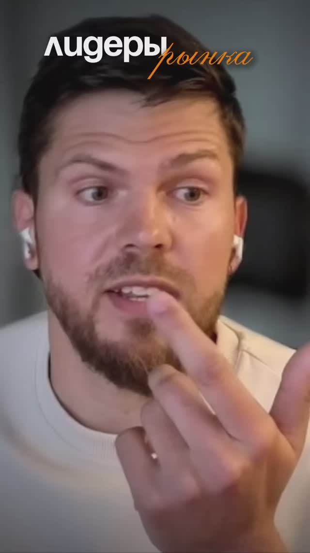 ⏱️ Бизнес без людей и графика! Как мойка работает сама 24/7? Подробности - в комментарии 👇 смотреть онлайн