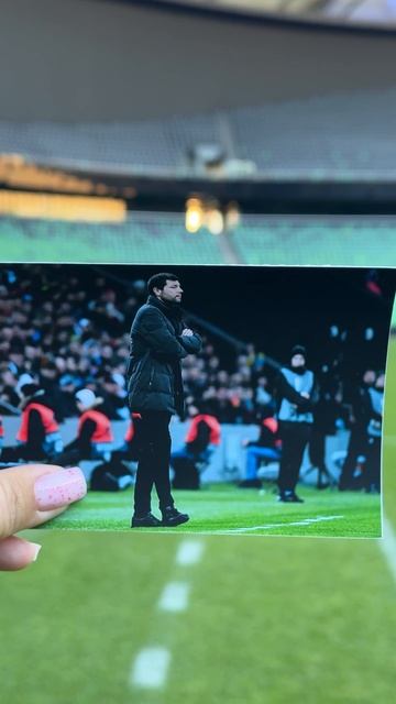 Фотографируй глазами 🙌Каждое фото – фрагмент воспоминаний 🥹 смотреть онлайн