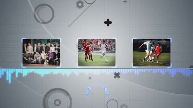 Proспорт.Футбольный матч "Спартак-Геленджик" - "Олимп" смотреть онлайн