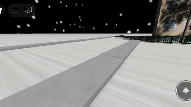 Трейлер моей игры в роблокс СССР смотреть онлайн