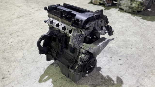 1.4 A14NET - 2 смотреть онлайн