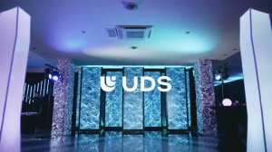 Презентация проекта  OCEAN CITY