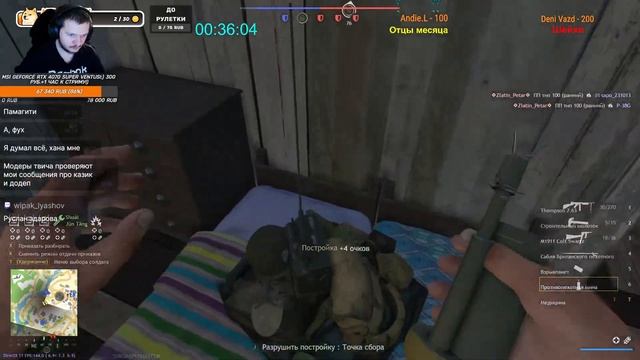 ЛУЧШИЙ БЕСПЛАТНЫЙ ШУТЕР 2025 ГОДА! | Enlisted смотреть онлайн