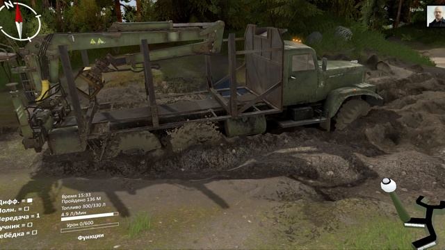 с задачей справидлся, дайте другую