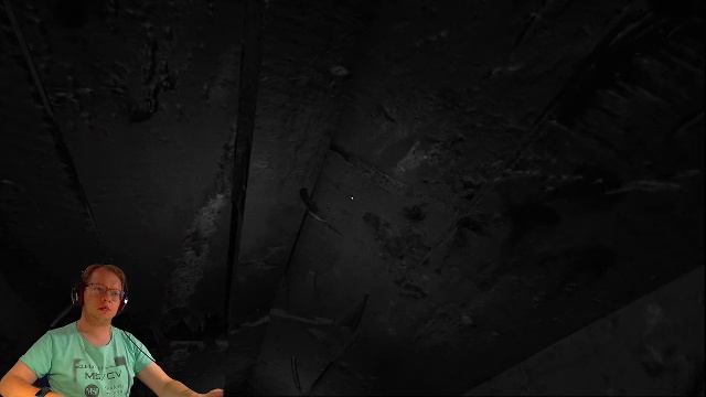 Вселенная Дмитрия: Лихо одноглазое (1) сказка смотреть онлайн