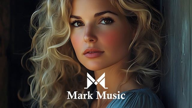 Javid - Hirae (Original Mix) смотреть онлайн