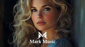 Javid - Hirae (Original Mix)