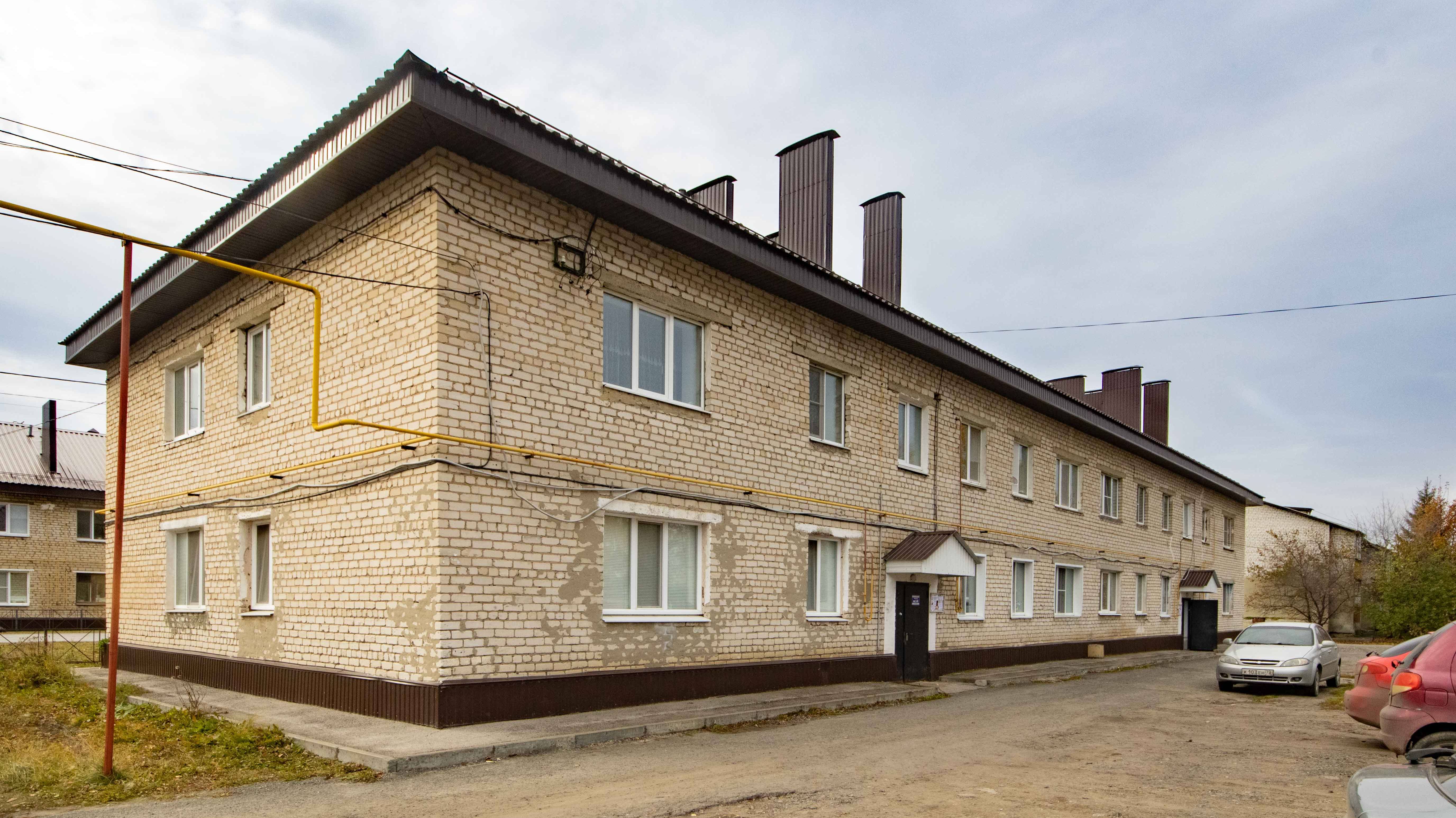 Project 589 смотреть онлайн