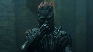 Рыцарь Семи Королевств (1 сезон) — Официальный тизер-трейлер (2026)