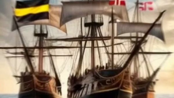 Северный флот