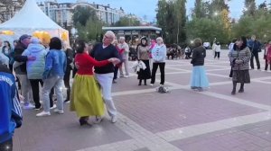 С Днём Рождения, Катюша!!! 🎉🎉🎉💐💐💐🍾🍾🍾🥂🥂🥂...