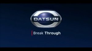 full best animation logos оригинал.