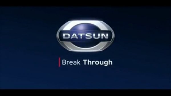 full best animation logos оригинал.