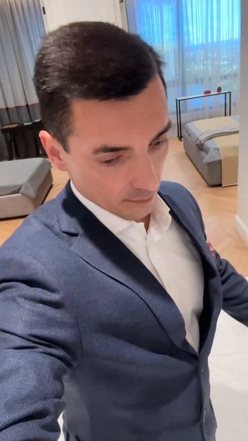 3-комн РАЗБОР‼️ #недвижимость #дом #квартира #Россия #риэлтор #ремонт #дизайн #новостройки #москва смотреть онлайн