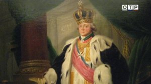 Тайны истории: От Романовых до Ивана Грозного — судьбы, любовь и загадки власти