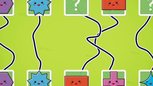 Edujoy Play Мини Игра 2025 смотреть онлайн