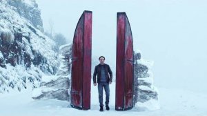 Мужчина попадает в АД и приговаривается к ПЫТКАМ на 4000 ЛЕТ