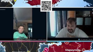 Я вообще отлично жил...