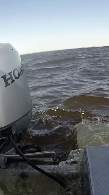 Прямой кринолин на лодке удобнее! смотреть онлайн