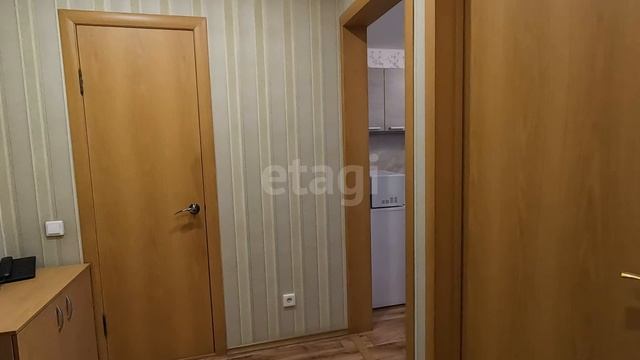 10018354 смотреть онлайн