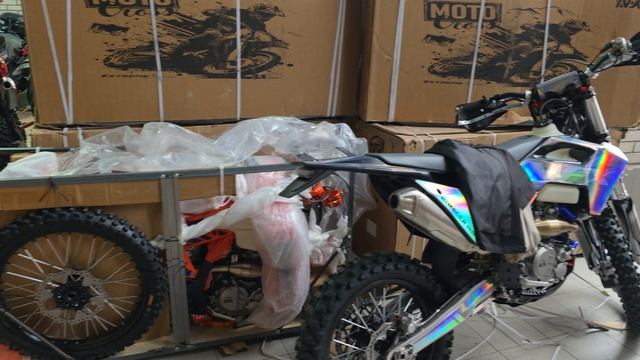 Отправка Гюрза М12 г.Блабовещенск, NB300 Пермь т:89612934363 с 10:00 до 20:00 смотреть онлайн