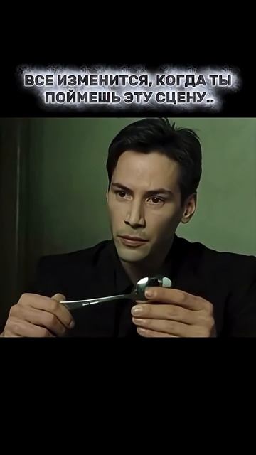 Подписывайся, здесь про осознанность