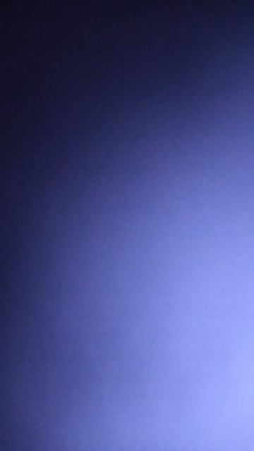 история о том как я решил поиграть на силе мимика