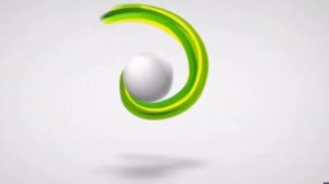 Windows 11 Убегает (2 СЕЗОН) (Add, Round 24)