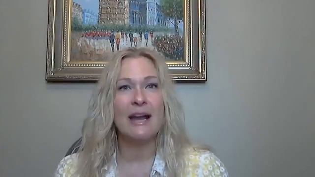 Увлажняющая сыворотка Форевер Видео от разработчика Холли Стаут смотреть онлайн