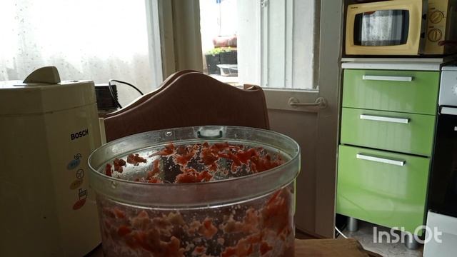 Готовлю фасоль смотреть онлайн