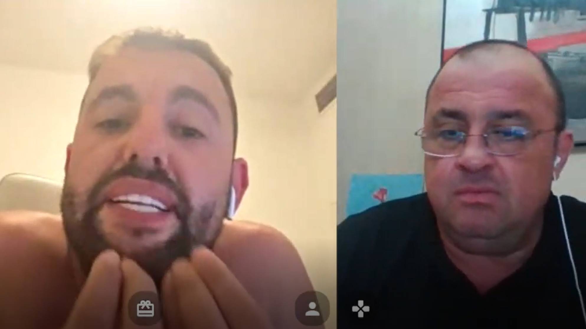 Только в русском языке есть разница между иудей и еврей