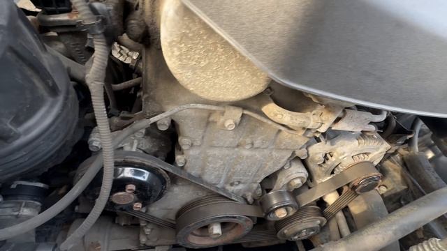 Геннадий смотреть онлайн