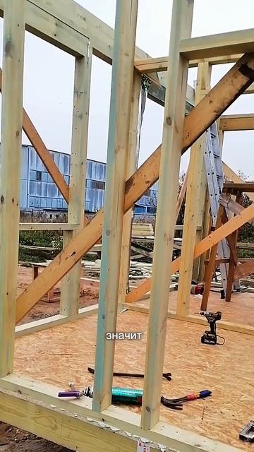 Построить модульную баню - Nordbox