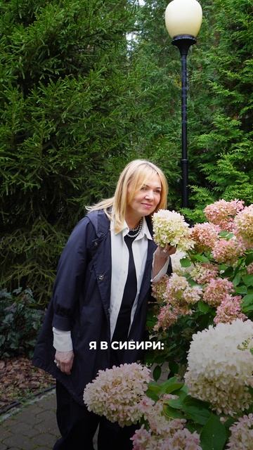 Отдых в санатории | Отдых в России смотреть онлайн