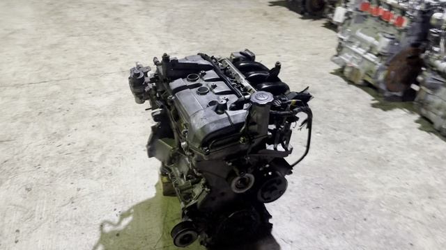 1.6 Z6 - 2 смотреть онлайн