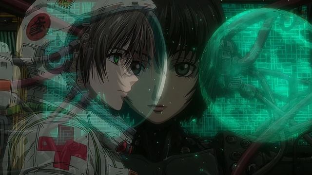 Synthpop Chillwave ｜ Neon Neural Dreams