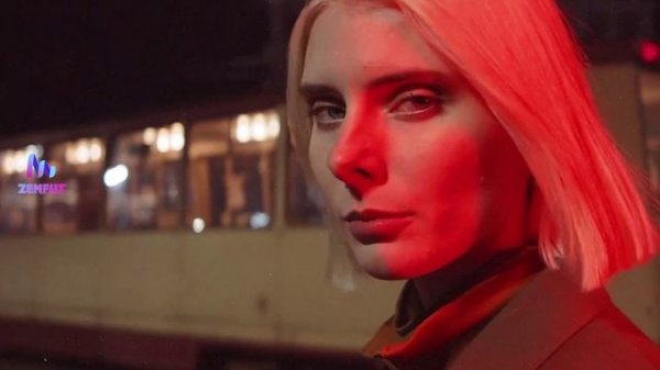 CHEPIKK - Заколдую