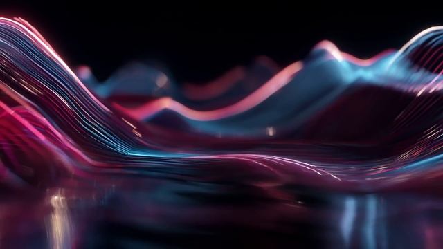 🎶Chillgressive ｜ Progressive Chill Volume 28