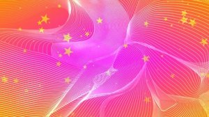 Футаж. Фон для видеомонтажа 639